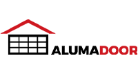 Aluma Door