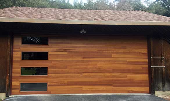 Garage Door Service Indio CA