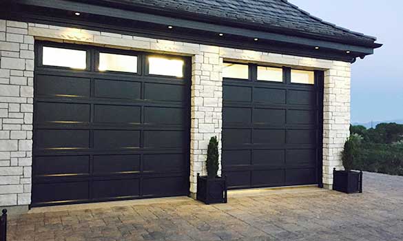 Garage Door Repair in Indian Wells, CA